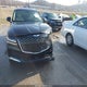KMUHCESC9RU164476 2024 Genesis Gv80 3.5T Awd auction photo thumbnail 13