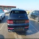 KMUHCESC9RU164476 2024 Genesis Gv80 3.5T Awd auction photo thumbnail 17
