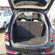 KMUHCESC9RU164476 2024 Genesis Gv80 3.5T Awd auction photo thumbnail 19