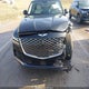 KMUHCESC9RU164476 2024 Genesis Gv80 3.5T Awd auction photo thumbnail 6