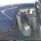 KMUHCESC9RU164476 2024 Genesis Gv80 3.5T Awd auction photo thumbnail 8