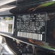 KMUHCESC9RU164476 2024 Genesis Gv80 3.5T Awd auction photo thumbnail 9