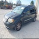 2C4RC1BG5CR368229 2012 Chrysler Town & Country Touring auction photo thumbnail 2