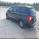 2C4RC1BG5CR368229 2012 Chrysler Town & Country Touring auction photo thumbnail 3