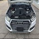 WA1AHBF7XJD045545 2018 Audi Q7 2.0T Premium auction photo thumbnail 10