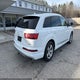 WA1AHBF7XJD045545 2018 Audi Q7 2.0T Premium auction photo thumbnail 4