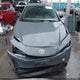 JTDACAAU2T3068807 2026 Toyota Prius Le auction photo thumbnail 12