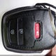 JTDACAAU2T3068807 2026 Toyota Prius Le auction photo thumbnail 11