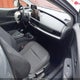 JTDACAAU2T3068807 2026 Toyota Prius Le auction photo thumbnail 5