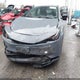 JTDACAAU2T3068807 2026 Toyota Prius Le auction photo thumbnail 6