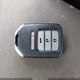2HGFG3B80FH510039 2015 Honda Civic Ex auction photo thumbnail 11