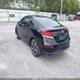 2HGFG3B80FH510039 2015 Honda Civic Ex auction photo thumbnail 3