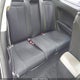 2HGFG3B80FH510039 2015 Honda Civic Ex auction photo thumbnail 8