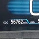 JTDKBRFU6H3033760 2017 Toyota Prius Two auction photo thumbnail 15