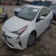 JTDKBRFU6H3033760 2017 Toyota Prius Two auction photo thumbnail 2