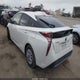 JTDKBRFU6H3033760 2017 Toyota Prius Two auction photo thumbnail 3