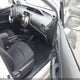 JTDKBRFU6H3033760 2017 Toyota Prius Two auction photo thumbnail 5