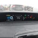 JTDKBRFU6H3033760 2017 Toyota Prius Two auction photo thumbnail 7