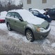 4S4BP61C477339907 2007 Subaru Outback 2.5I auction photo thumbnail 1