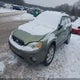 4S4BP61C477339907 2007 Subaru Outback 2.5I auction photo thumbnail 2