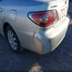 JTHBA30G440011060 2004 Lexus Es 330 auction photo thumbnail 13