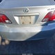 JTHBA30G440011060 2004 Lexus Es 330 auction photo thumbnail 14