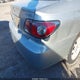 JTHBA30G440011060 2004 Lexus Es 330 auction photo thumbnail 15