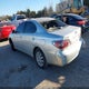 JTHBA30G440011060 2004 Lexus Es 330 auction photo thumbnail 3