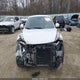 JN8AF5MV3ET359228 2014 Nissan Juke Sl auction photo thumbnail 13