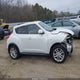 JN8AF5MV3ET359228 2014 Nissan Juke Sl auction photo thumbnail 14