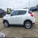 JN8AF5MV3ET359228 2014 Nissan Juke Sl auction photo thumbnail 15