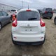JN8AF5MV3ET359228 2014 Nissan Juke Sl auction photo thumbnail 17