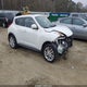 JN8AF5MV3ET359228 2014 Nissan Juke Sl auction photo thumbnail 1