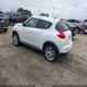JN8AF5MV3ET359228 2014 Nissan Juke Sl auction photo thumbnail 3