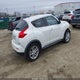 JN8AF5MV3ET359228 2014 Nissan Juke Sl auction photo thumbnail 4