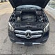 4JGFB4KB2LA009996 2020 Mercedes-Benz Gle 350 4Matic auction photo thumbnail 10