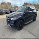 4JGFB4KB2LA009996 2020 Mercedes-Benz Gle 350 4Matic auction photo thumbnail 2