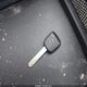 5FNYF28726B028309 2006 Honda Pilot Ex-L auction photo thumbnail 11