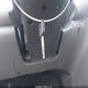 5FNYF28726B028309 2006 Honda Pilot Ex-L auction photo thumbnail 12