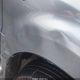 5FNYF28726B028309 2006 Honda Pilot Ex-L auction photo thumbnail 6