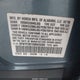 5FNYF28726B028309 2006 Honda Pilot Ex-L auction photo thumbnail 9