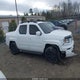 2HJYK16437H541123 2007 Honda Ridgeline Rts auction photo thumbnail 13