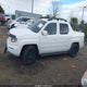 2HJYK16437H541123 2007 Honda Ridgeline Rts auction photo thumbnail 14
