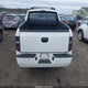 2HJYK16437H541123 2007 Honda Ridgeline Rts auction photo thumbnail 16