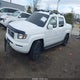 2HJYK16437H541123 2007 Honda Ridgeline Rts auction photo thumbnail 2
