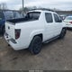 2HJYK16437H541123 2007 Honda Ridgeline Rts auction photo thumbnail 4
