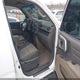 2HJYK16437H541123 2007 Honda Ridgeline Rts auction photo thumbnail 5