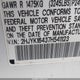 2HJYK16437H541123 2007 Honda Ridgeline Rts auction photo thumbnail 9