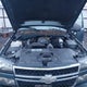 1GCEK19Z96Z170451 2006 Chevrolet Silverado 1500 Lt1 auction photo thumbnail 10