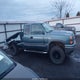 1GCEK19Z96Z170451 2006 Chevrolet Silverado 1500 Lt1 auction photo thumbnail 14